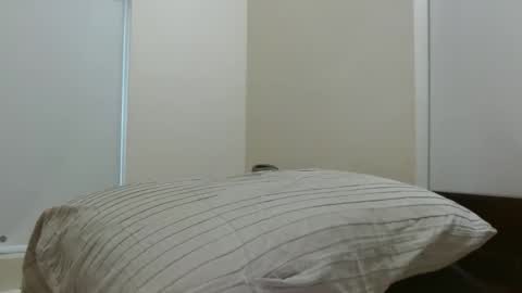 Snapshot of adit56665 chatting on 11.28.25 adit56665 online show from 11.28.25