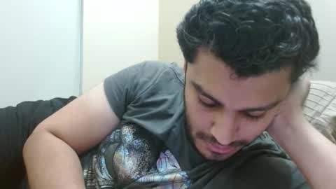 Snapshot of adit56665 chatting on 11.30.25 adit56665 online show from 11.30.25