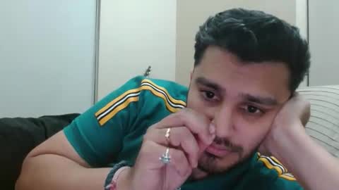 adit56665 online show from 02.05.26