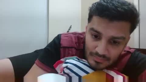 adit56665 online show from 03.17.26