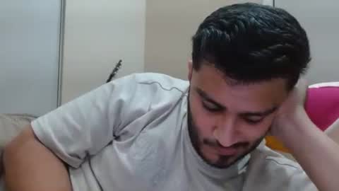 adit56665 online show from 03.22.26