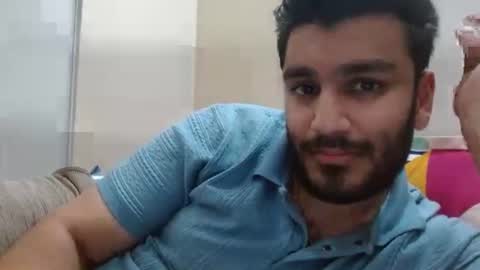 adit56665 online show from 04.04.26