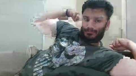 adit56665 online show from 05.20.26