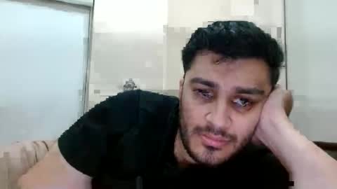 adit56665 online show from 06.02.26