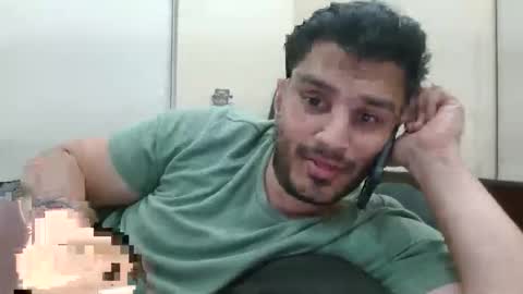 adit56665 online show from 06.04.26