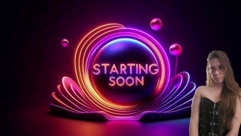 Snapshot of aditzytgirl chatting on 03.01.26 A Ditzy TGirl aka Lizzy online show from 03.01.26