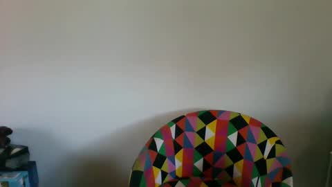 ADJ777 online show from 10.06.25