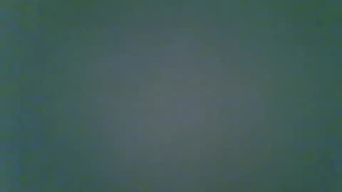 ADJ777 online show from 11.11.25