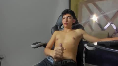 AdmedThot online show from 11.28.25