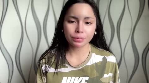 KATE MORE  online show from 02.20.26