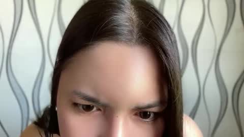 KATE MORE  online show from 04.08.26