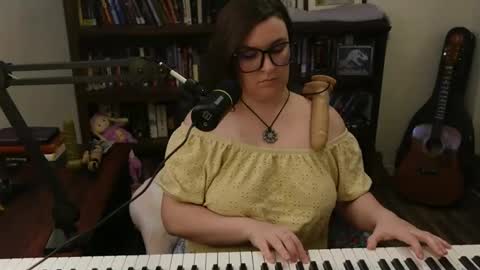 adobe_angel304 online show from 12.16.24