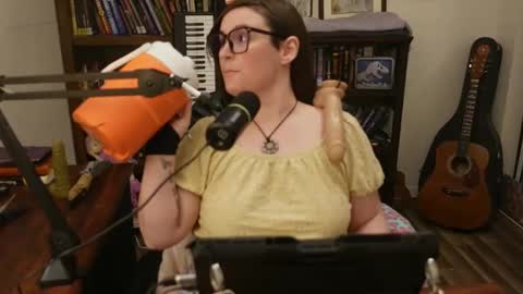 adobe_angel304 online show from 12.17.24