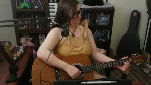 adobe_angel304 online show from 12.17.24