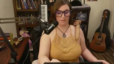 adobe_angel304 online show from 12.18.24