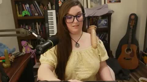 adobe_angel304 online show from 01.16.25