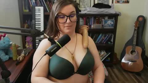 adobe_angel304 online show from 02.22.25