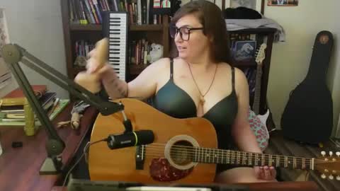 adobe_angel304 online show from 10.02.25