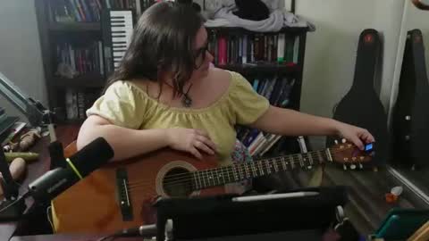 adobe_angel304 online show from 11.08.25