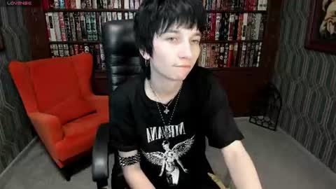 Snapshot of adonbev chatting on 07.07.26 adonbev online show from 07.07.26