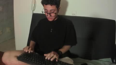 adonibaskerville online show from 02.15.26