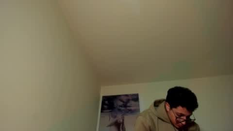 adonibaskerville online show from 02.23.26