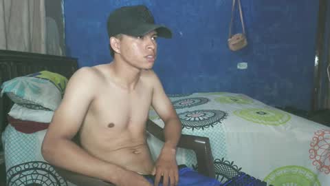 Adonis online show from 02.10.26