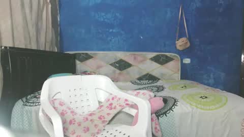 Adonis online show from 02.11.26