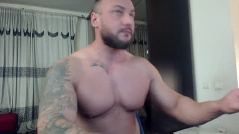 adonis_dionysos online show from 12.21.24