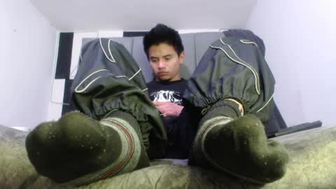 Snapshot of adonis_latin_19 chatting on 05.21.26 adonis_latin_19 online show from 05.21.26