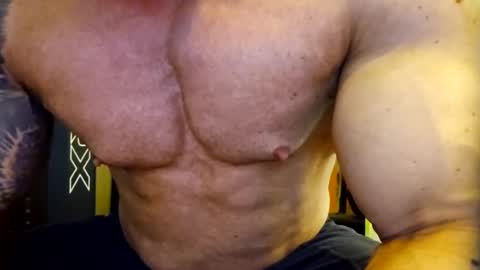 Adonis online show from 04.02.26