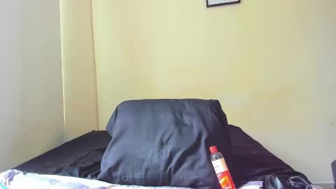 Adonis Knight  online show from 10.28.25