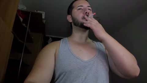 Adonis Steel online show from 10.03.25