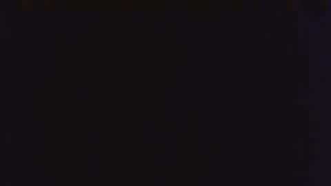 Adonis XDDDDDDDD Woody online show from 12.02.24