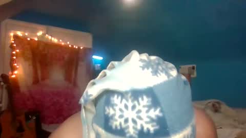 Adonis XDDDDDDDD Woody online show from 12.16.24