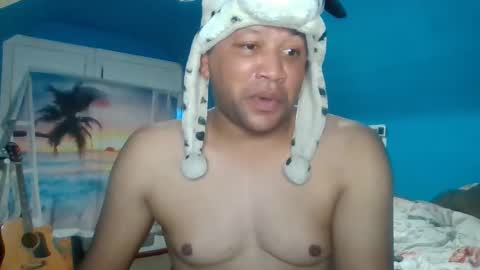 Adonis XDDDDDDDD Woody online show from 12.20.24