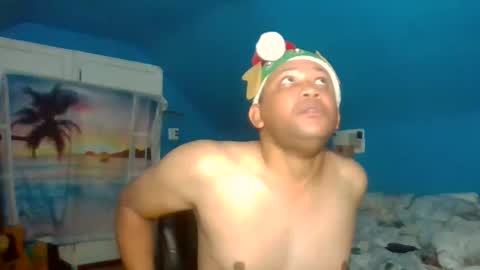 Adonis XDDDDDDDD Woody online show from 12.22.24