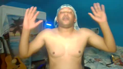 Adonis XDDDDDDDD Woody online show from 12.23.24