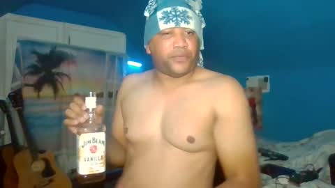 Adonis XDDDDDDDD Woody online show from 12.24.24