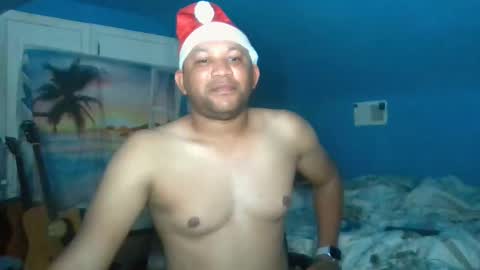 Adonis XDDDDDDDD Woody online show from 12.27.24