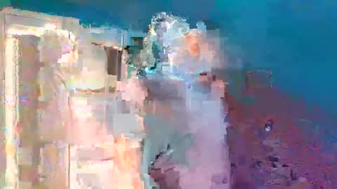 Adonis XDDDDDDDD Woody online show from 12.28.24