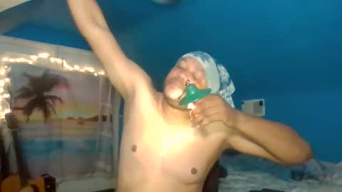 Adonis XDDDDDDDD Woody online show from 12.28.24