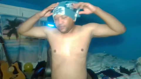 Adonis XDDDDDDDD Woody online show from 12.30.24