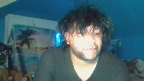 Adonis XDDDDDDDD Woody online show from 01.06.25