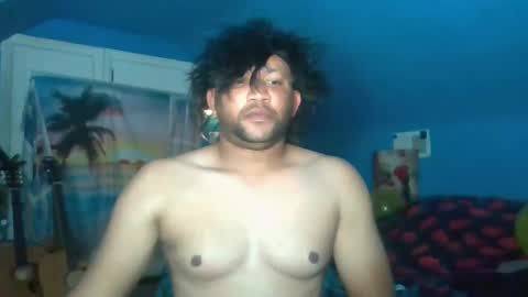 Adonis XDDDDDDDD Woody online show from 01.07.25