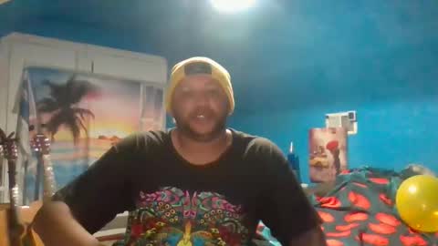 Adonis XDDDDDDDD Woody online show from 01.08.25