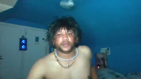 Adonis XDDDDDDDD Woody online show from 01.11.25