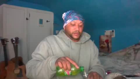 Adonis XDDDDDDDD Woody online show from 01.13.25