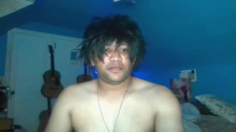 Adonis XDDDDDDDD Woody online show from 01.23.25