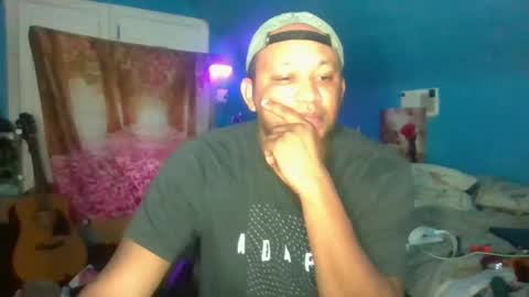 Adonis XDDDDDDDD Woody online show from 01.27.25